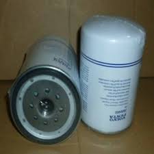 china oem fuel filter cross reference