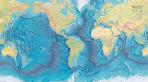 7 world ocean floor panorama bruce c