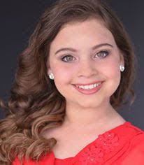 View(active tab) · track · contact · catarina costa e silva's picture. Costa Wins National Petite Miss Heart Of The Usa Pageant Greertoday Com