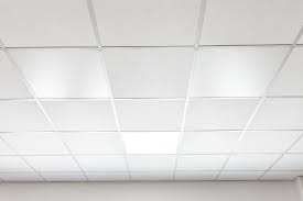 ceiling system panelwave redwell