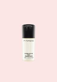 mac cosmetics white mini m a c