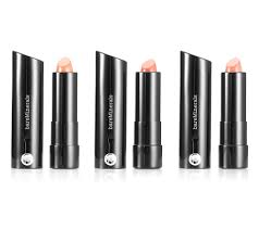 bareMinerals Nude and Never Better Marvelous Moxie Nude.