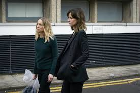 Katherine kelly is an american actress who made a mark following her breakout performance in the net worth. Katherine Kelly To Star In Second Season Of Innocent