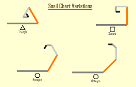 Introducing The Snail Chart Nightingale Medium