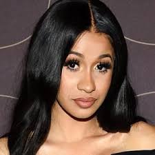 Love music compilation with the best of romantic music. Baixar Musica Up Cardi B Mp3