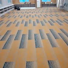 vito floor design carpet tile plank