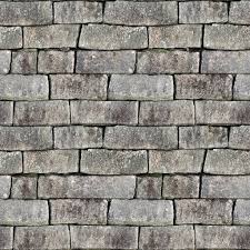 2048x1536 stone wall wallpaper free stone wall images. Big Stone Blocks Wall 4k Seamless Texture Wild Textures