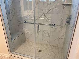 Bathroom Grab Bars Shower Grab Bar