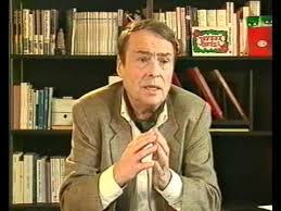 Resultado de imagen para pierre bourdieu fotos