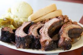 the 7 best places for ribs in dallas