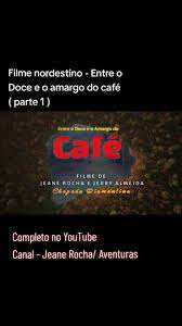 filme brasileiro youtube completo｜Pesquisa do TikTok