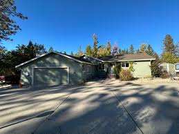 colfax ca 2 bedroom homes