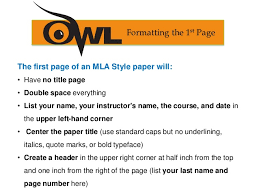 Purdue OWL  Chicago Manual of Style   th Edition College of Western Idaho Essay apa format citation APA Format How To Cite A Page Number In An Essay  Apa