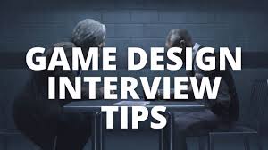 As such, every single detail necessary to build the game should be addressed. How To Write A Game Design Document In 2021 Template Download Youtube