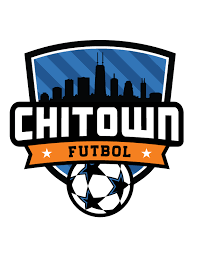 6.9 1998 141 min 1484 views. Chitown Movies Chitown Futbol