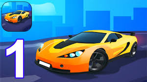 3d car racing game play free 3d racing
