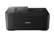 Maintenance if printing is faint or uneven and cleaning the printer, network setting and communication problems. Canon Pixma Tr8550 Driver Download Printer Driver