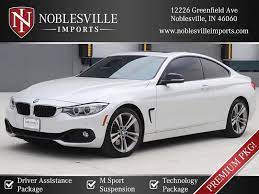 Noblesville Imports gambar png