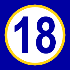 File:CR Plat 18.png - Wikimedia Commons