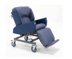aged care chairs elderly care recliners