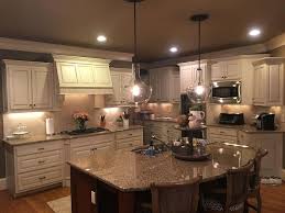 We specialize in refinishing and restoring kitchen cabinets. 48 Kitchen Cabinet Refinishing Atlanta Lawand Biodigest