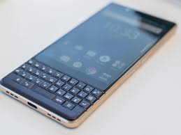 Today, the security startup onwardmobility announced plans to release a new 5g blackberry smartphone with a. Startup Buys Rights To Release 5g Blackberry Phone In 2021
