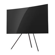 samsung studio tv stand for most flat