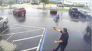 jewelry robbery in florida