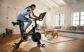 how to maximise your spinning workout
