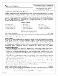 Teacher Evaluation Form For Students Projects To Try Lesson