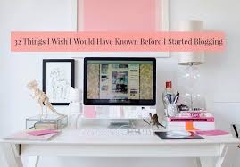 (chic) is determined to protect its rights in its hoverboard products and technologies. Modern Chic White Pink Home Office Desk Computer 1 Jpg 1 The Daily Tay