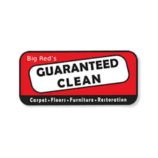 10 best omaha carpet cleaners