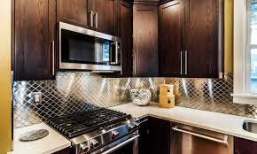 Come visit us, and get cozy! Kitchen Cabinets Custom Kitchen Cabinets Cozy Kitchens Group