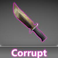 Obtain free blade, gold and firearm and pets by using our latest mm2 xbox knife code here on mm2codes.com. Roblox Murder Mystery 2 Mm2 Xbox Knife Ebay