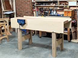 See more ideas about paulk workbench, workbench, woodworking. Plywood Workbench Episodes 2 3 Out Now Paul Sellers Blog