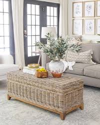 Pottery Barn Sofa Review What You