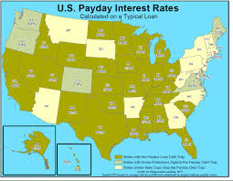 1 In 3 College Age Americans Consider Payday Loans With 400