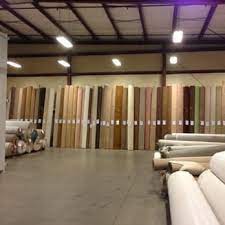 straus carpets 55 photos 174