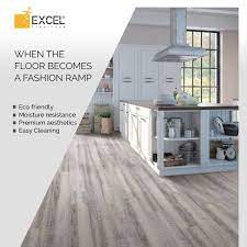 Everyone is familiar with ms excel, right?. Excel Floorings Add Style To Your Home Flooring Home Plank Flooring