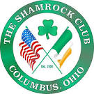 Shamrock Club of Columbus | Columbus OH