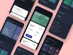Android edittext credit card formatting (mask). Creditcard Details Designs Themes Templates And Downloadable Graphic Elements On Dribbble