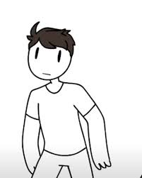 This wiki will not give out her full name, due to fandom privacy reasons. Jax Jaiden Animations Wiki Fandom