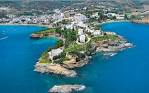 Image result for heraklion