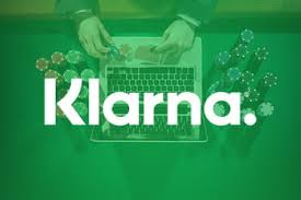 Customers, and was used to buy $53 billion worth of products in 2020. Top Klarna Casinos 2021 Im Online Casino Mit Klarna Bezahlen