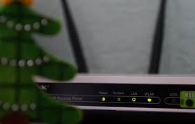 spectrum wifi router in 2022 mesh wifi hub