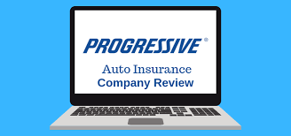 Progressive ratings, reviews, customer satisfaction and complaints. Progressive Auto Insurance Review Ogletree Financial