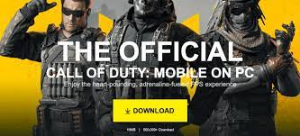 Warzone apk 1.0 for android. Call Of Duty Mod Apk Download Latest Version 1 0 19