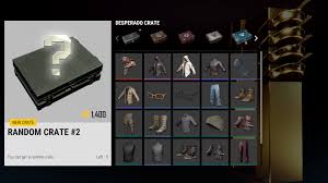 Updates in pubg mobile zombie mode. How Pubg Crates Work Items Cosmetics And Crate Keys Explained Pcgamesn