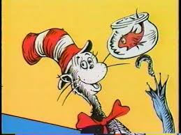 Note that no matter what vhs release dr. Dr Seuss Beginner Book Video Promo Videos Agaclip Make Your Video Clips
