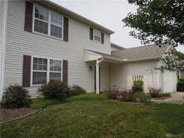 gateway dayton oh real estate homes